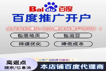 电影宣传的SEM推广策略：成功案例分享