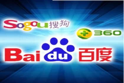 广告行业中的信息流代理投放策略及效果